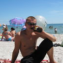 ���������� ������, ���� ������� ����, 40 ���, ������������ ��� ������