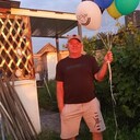  ,   , 61 ,   , 
