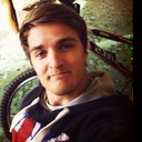 ���������� ���������, ���� ������� ��������, 46 ���, ������������ ��� ������