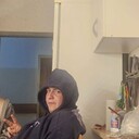  ,   , 21 ,   ,   , c , 