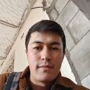 ���������� ������������, ���� ����� Tabrez, 25 ���, ������������ ��� ������, ����� � ���������