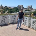 ���������� �������, ���� ������� A������, 36 ���, ������������ ��� ������, ����� � ���������, c�������� ���������, ���������