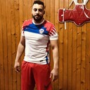  ,   Mehdi, 30 ,   ,   