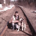 ���������� �����-���������, ���� ������� ����, 51 ���, ������������ ��� ������, ����� � ���������