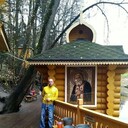 ���������� ������ ��������, ���� ������� �����, 38 ���, ������������ ��� ������, ����� � ���������