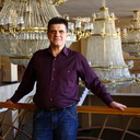  Choisy-le-Roi,   , 30 ,   ,   , c 