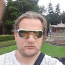 ���������� ������, ���� ������� Powel mich, 51 ���, ������������ ��� ������, ����� � ���������