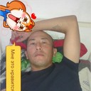 ���������� ������, ���� ������� �����, 43 ����, ������������ ��� ����� � ���������, c�������� ���������