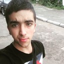  ,   , 25 ,   ,   , c 