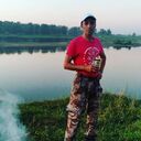 ���������� ���, ���� ������� ������, 43 ����, ������������ ��� ������