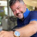  Bodrum,   Bora, 42 ,   ,   