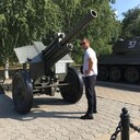 ���������� �����������, ���� ������� Asan, 42 ����, ������������ ��� ������, ����� � ���������, ���������