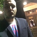 ���������� ������, ���� ������� Denys, 32 ����, ������������ ��� ������, ����� � ���������, c�������� ���������