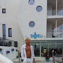 ���������� ������, ���� ������� �����, 45 ���, ������������ ��� ����� � ���������, c�������� ���������