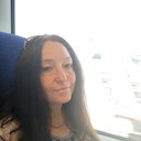 ���������� ������, ���� ������� �����, 46 ���, ������������ 