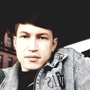  ,   Utkir, 26 ,   ,   , c 