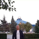 ���������� ������, ���� ������� SABIR, 45 ���, ������������ ��� ������, ����� � ���������, c�������� ���������