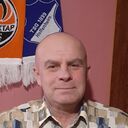 ���������� ������, ���� ������� ���������, 56 ���, ������������ ��� ����� � ���������, c�������� ���������