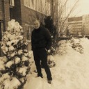 ���������� �����, ���� ������� �������, 33 ����, ������������ ��� ������, ����� � ���������, c�������� ���������