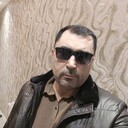 ���������� ����, ���� ������� Edi, 45 ���, ������������ ��� ������, ����� � ���������, c�������� ���������