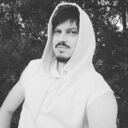 ���������� ��������, ���� ������� �����, 34 ����, ������������ ��� ������, ����� � ���������, c�������� ���������