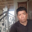  ,   As, 45 ,   ,   , c 