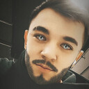  ,   , 29 ,   ,   , c , 