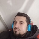 ���������� ������, ���� ������� �����, 41 ���, ������������ ��� ������, ����� � ���������