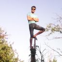 ���������� ������, ���� ������� ����, 39 ���, ������������ ��� ������, ����� � ���������, c�������� ���������