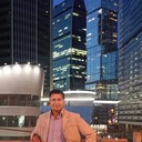 ���������� ������, ���� ������� Roma, 54 ����, ������������ ��� ������, ����� � ���������, c�������� ���������