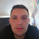  ,   , 26 ,   ,   , c 