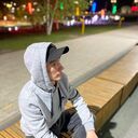 ���������� �������, ���� ����� ������, 23 ����, ������������ ��� ����� � ���������, c�������� ���������