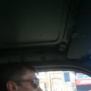 ���������� �����������, ���� ������� ����������, 50 ���, ������������ ��� ������, ����� � ���������, c�������� ���������