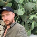 ���������� ����, ���� ������� �������, 33 ����, ������������ ��� ���������