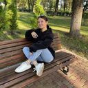 ���������� ������-��-����, ���� ������� ����, 25 ���, ������������ ��� ������, ����� � ���������