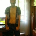  ,   , 40 ,   ,   , c , 