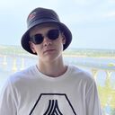  ,   , 20 ,   ,   