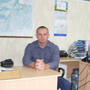 ���������� ������, ���� ������� Serg, 45 ���, ������������ ��� ������, ����� � ���������, c�������� ���������