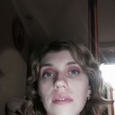  ,   , 35 ,     , c 