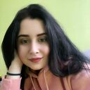  -,   , 26 ,   ,   
