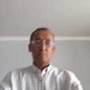  ,   , 56 ,     , c , 
