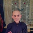  ,   Vasiliy, 40 ,   ,   , c 