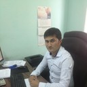  ,   Erkinjon, 34 ,   ,   , c 