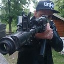 ���������� ������ ���, ���� ������� ���������, 40 ���, ������������ ��� ����� � ���������, c�������� ���������