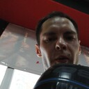 ���������� �������, ���� ������� ������, 33 ����, ������������ ��� ������, ����� � ���������, ���������