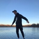 ���������� �����-���������, ���� ����� ����������, 23 ����, ������������ ��� ������, ����� � ���������