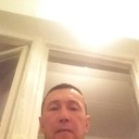 ���������� ������, ���� ������� ��������, 59 ���, ������������ ��� ������, ����� � ���������, c�������� ���������