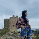 ���������� ������, ���� ������� �����, 40 ���, ������������ ��� ����� � ���������