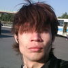  ,   Baxtiyor, 32 ,     , c , 