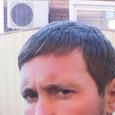  ,   , 36 ,   